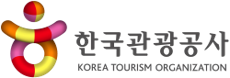 한국관광공사