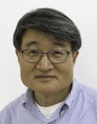 Prof. Kilwon Cho